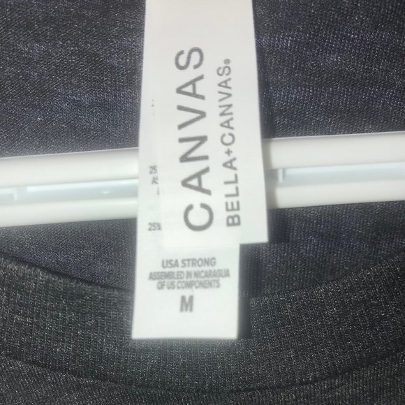 "You Make Me Feel Alive" T-Shirt - Wicked Clothes - Picture 4 of 4